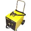 Aluminum/Steel Stud Welder--Killer Tools