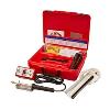 USC Mini-Weld Model 7 Plastic Welder
