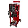 Polyvance Nitro Fuzer--Nitrogen Welder