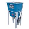 Herkules G200 Gun Washer