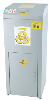 Uni-Ram Solvent Recycler URS500