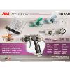 3M Accuspray ONE Spray Gun Kit--16580