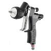 Devilbiss Tekna ProLite Gun-with 900cc Cup