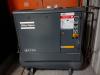 GX11FF Atlas Copco Compressor