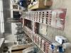 Chief S-21M frame machine with all acc.