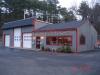 Wanted: Experienced Painter- Autobody Tech (Bellingham, MA)