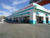 BODYMAN WANTED (Las Vegas, NV)