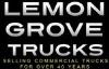 FULL TIME AUTOMOTIVE BODY SHOP PAINTER / BODYMAN