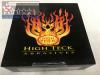High Teck G6180 Gold 180 Grit Sandpaper 6 DISC  HOOK IT  