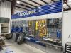 Car-O-Liner Bench Rack 6300 Frame and Tilt Lift