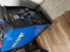 ALMOST NEW Pro-Spot SP5 Smart Mig